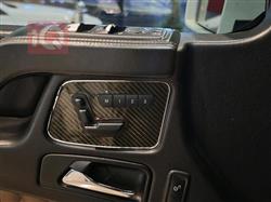 مرسيدس بنز G-Class